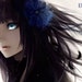 Buyer Avatar
