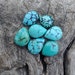 ORIGINOFGEMSANDJEWEL