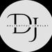 DelightfulJewelryLA