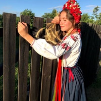 UkrFolkTradition UkrFolkTradition
