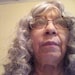 Mary M avatar