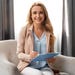 ThriveTherapyToolkit