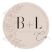 B L Co.