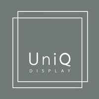 UniqDisplay