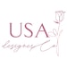 USAdesignerCo