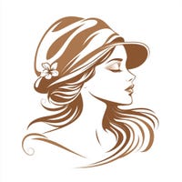 RareClassicArt