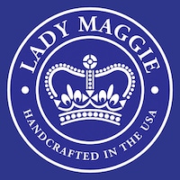 LadyMaggies