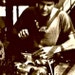 MarakeshLeatherGoods