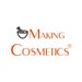 MakingCosmetics.com Inc.