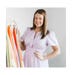 TheColorCoordinator