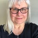 Joanne Forman avatar