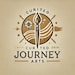 CuratedJourneysArt