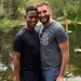 Andrew and Dedrick