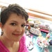 Cristin Howell