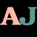 AngelaJasminaKids