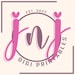 JNJDigiPrintables