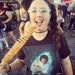 KinokoCarnival