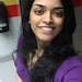preetika