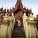 Longyi Brothers