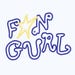 The Fangurl