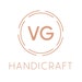 vghandicrafts