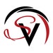 Sweet Velocity Boating and PowerSports