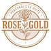 RoseGoldStudioMarket