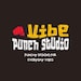 VibePunchStudio