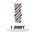 ISHIRTLAB