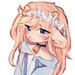 Buyer Avatar
