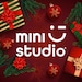 Studio MiniU