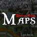 BattleScarMaps