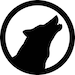 WolfePackDesignsShop