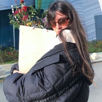 CosmicCONTENTDESIGN