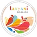 LanyaniGlass