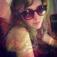 wildlifevintagetx