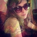 Kelly avatar