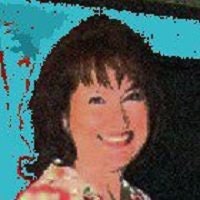 CathyKDesigns