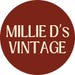 MillieDsVintage