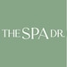 TheSpaDoctor