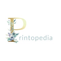 Printopedia