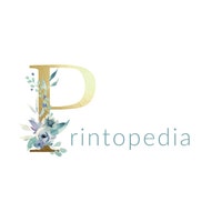 Printopedia