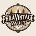 PhilaVintageFinds