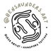 BenSaundersArt