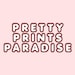 PrettyPrintsParadise