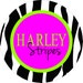 Stacey avatar