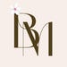 BlossomandLuxGifts