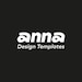 AnnaDesignTemplate