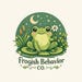 Frogish Behavior Co.