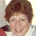 Sandra Lantz avatar
